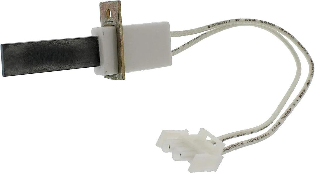 ClimaTek Oven Stove Range Igniter/Ignitor Fits Thermador 644424