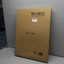 SERIMINO Large Abstract Canvas Wall Art for Living Room, Wall Decor for Bedroom, Blue Gold Marbling Pictures for Bathroom Wall Decoration, Painting Set for Office, Home Decor for Wall 20"x28"