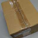 400 Plastic Silverware Set - Silver Cutlery Set - Disposable Flatware Set - 200 Forks - 100 Spoons - 100 Knives - Heavy Duty - Party Bulk