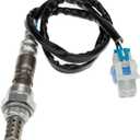 Wagner Oxygen Sensor O21193 for - 2007 Chevrolet Silverado 2500 HD Classic, 2007 Chevrolet Silverado 3500 Classic, 2007 Chevrolet Silverado 1500 HD Classic