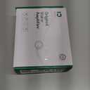 SHIDU Portable Voice Amplifier Personal Microphone Headset for Speaking Rechargeable Mini Pa System for Teachers Tour Guides Coaches Classroom Singing Yoga Fitness Instructors