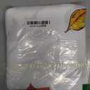 Fall Tablecloth 60x120 for Recatangle Tabl - Fall Decorations for Home - Orange Thanksgiving Table Cloth Pumpkins Fall Decor for Dinning, Home, Party