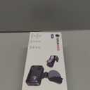 4K+4K Dash Cam Front and Rear, Free 128GB Card Included, 5.8GHz WiFi Dash Camera for Cars, Built-in GPS, G-Sensor, 170Wide Angle, 3" IPS Screen, 24H Parking Mode, Support 512GB Max