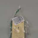 TECKNET Ergonomic Mouse, Bluetooth Wireless Vertical Mouse, Rechargeable Battery, Quiet Clicks, 4800 DPI Adjustable, BT5.0/3.0 & 2.4G Connect, Easy to use, Wide Compatibility - Black