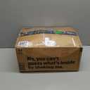 Chic Home 3 Piece Zissel Pleated Pintuck and Printed Reversible with Elephant Embroidered Pillow Twin Duvet Cover Set Grey