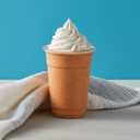 Big Train Dragonfly Thai Tea Blended Crme Beverage Mix, 3.5 Pound (Pack of 1) (EXP 01/26/27)