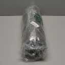 Night Cat Backpacking Tent for One 1 to 2 Persons Lightweight Waterproof Camping Hiking Tent for Adults Kids Scouts Easy Setup Single Layer 2.2x1.2m (1 Person (7.0*3.8*3.6ft), Army Green)