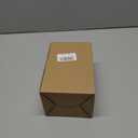 BJD Blind Box Cute Figures, Collectible Poseable OB11 Doll with 1/12 Scale Removable ClothesSurprise Gift Single Random Mystery Box-Japanese Foodie Fun Series