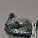 Outdoor Light Timer, Waterproof Outdoor Remote Control Outlets, Dusk to Dawn Light Sensor and Countdown Timer, 100 ft Range Remote Control with 3 Ground Outlets, ETL Listed