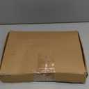 4 Set 20 PCS Golf Sport Centerpieces Table Decorations Golf Themed Party Decorations Golf Birthday Party Supplies Including Golf Ball Sand Trap Red Flag Plastic Flag Stand for Sport Themed Party Decor