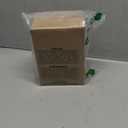 Replacement Dust Bin for Dyson V7 V8 SV10 SV11 Parts Vacuum Canister Replacement for Dyson V8 Attachments Dust Bucket Container Trash Can Dirt Cup Dustbin Part No.967699-01