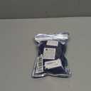 Taddlee Swimsuits Men's Swim Boxer Trunks Sexy Swimwear Square Cut Board Shorts, M