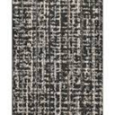 Intermezzo Collection Runner Rug 2×5'