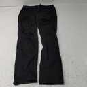 DLAYBGFA Ripped Skinny Jeans for Women High Waisted Stretch Slim Fit Distressed Butt Lifting Denim Jeans Pants XL