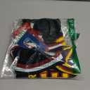 Ultra Game Youth NBA Official Standard Tank Top Mesh Sleeveless Muscle T-Shirt Size 10-12