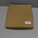 9FT Christmas Garlands Norfolk Pine - Real Touch Pine Garlands - Garlands Christmas Decorations for Home Dining Table Mantel Porch Winter Christmas Decor