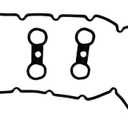 VS50859R Engine Valve Cover Gasket kit - fit for BMW X3 328i 2007-2013,for X5 Z4 2007-2010,for 328i xDrive 2009-2013