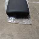 925-084 Console Lid Compatible with Select Buick/Chevrolet/GMC Models