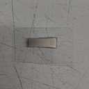 SAMSUNG BAR Plus 3.1 USB Flash Drive, 128GB, 400MB/s, Rugged Metal Casing, Storage Expansion for Photos, Videos, Music, Files, MUF-128BE3/AM, Champagne Silver