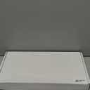 Wireless Keyboard and Mouse Combo, Lovaky 2.4G Full-Sized Ergonomic Keyboard Mouse, 3 DPI Adjustable Cordless USB Keyboard and Mouse, Quiet Click for Computer/Laptop/Windows/Mac (1 Pack, Black)