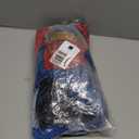 Rubies Superman 2025: Superman Costume for Kids (Medium)