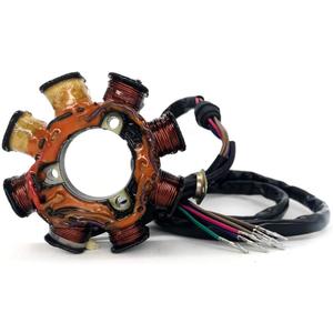Stator for Kawasaki Jetski 21003-3729 750 SX 2 1992 1993 1994 1995