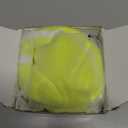 PetDroid Interactive Dog Toys Dog Ball,[Newly Upgraded] Durable Motion Activated Automatic Rolling Ball Toys for/Small/Medium/Large Dogs,USB Rechargeable (Blue)