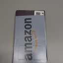 Summer Series 360 Spin Stand for iPhone 17 Pro Max Case (Compatible with MagSafe) [Military Drop Protection] Magnetic Clear Shockproof Protective for 17 Pro Max Phone Case 6.9'', Cosmic Orange