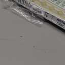 Original Blessing: Putting Sin in Its Rightful Place