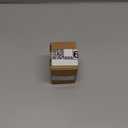 LISEN Airplane Travel Essentials for Women Men Phone Holder for Desk MagSafe Phone Travel Accessories Airplane Gadgets Men Long Flight Cruise Must Haves Spring Break Essentials 2026 Easter Gifts (Black)