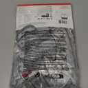 Morph Scary Clown Costume For Kids, Scary Clown Costume, Girls Halloween Costumes, Halloween Costumes For Kids, (Large)