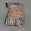 Mattel Games UNO The Office Card Game for Teens, Adults, Families & Parties with Special Rule for 2 to 10 Players