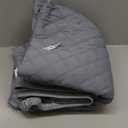 Eterish Reusable Washable Pee Pads for Dogs Extra Large 48'' x 60'' 2 Pack, Absorbent Pet Puppy Dog Training Pads Non-Slip, Waterproof Whelping Potty Pads for Dogs Leak-Proof