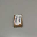 420665941 Idle Air Control Sensor Valve, Idle Air Control Valve Replacement for Can Am Outlander Renegade 2006-2020, Replaces 420665940 420963055 420963057