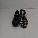 M Sk Fit Gorin Consistent 2.0  Slip 9.5