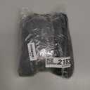 CWLAKON Outdoor Giant Tic Tac Toe Bean Bag Toss Games for Kids Adults Family, Large Outside Lawn Yard Backyard Carnival Field Day Game, Beach Picnic Camping Birthday Party Family Reunion Games