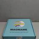 Okllen 12 Pack Plastic Gold Charger Plates, 13" Round Beaded Charger Plates for Wedding, Catering Event, Tabletop Decor