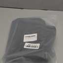 Sodurue Travel Cushion Airplane Seat,Airplane Seat Cushion for Long Flights,Press Type Air Inflatable Wheelchair Seat Cushion for Car,Office,Stadium,Ergonomic Comfort Support,Heavy Duty (36 Air Bag)