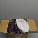 Giggling Getup Wearable Blanket Hoodie for Women Men Gifts for Women Mom Wife Sherpa Fleece Long Hooded Blanket Sweatshirt Cozy Sherpa Wearable Throw with Pocket & Sleeves for Adult Standard , Dark Grey