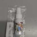 Liquid Ass: Prank Fart Spray, Gag Gift for Adults and Kids, Great for Pranks and A Good Laugh, Extra Strong Poop Spray, Non Toxic, Keep Out of Reach from Children