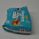 Pampers Diapers - Baby Dry - Size 4, 28 Count, Absorbent Disposable Infant Diaper (Packaging May Vary)