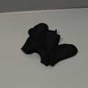 Chin Strap for Sleeping, Effective Anti Snoring Devices, Airflow Jaw Strap for Sleep Apnea Breathable and Comfortable, Adjustable Anti Snoring Chin Strap for Men and Women