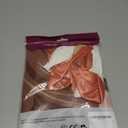 16pcs 44 Bride Balloon Bachelorette for Bride Party Decoration Bridal Shower Wedding Engagement Party Decoration Brides To Be Parties Decorations Supplies