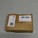 Hotumn Dinosaur Dog Halloween Costume Pet Dino Hoodie for Small Dogs (Small, Green)