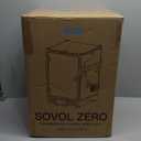 SOVOL ZERO Printer