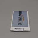 64GB MP3 Player with Bluetooth 5.2, AiMoonsa Music Player with Built-in HD Speaker, FM Radio, Voice Recorder, HiFi Sound, E-Book, Earphones Included