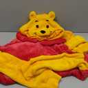 Funziez! Slim Fit Adult Onesie - Animal Halloween Costume - Plush Unisex One Piece Cosplay Suit for Women and Men, Large