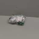 CICLOVATION BAR Tape, Leather Touch_Fusion, Synthetic Leather with Fusion Colorway on The Iridescent Textures for Superb Grip and handling Performance, T.3mm/W.30mm/L.2000mm, Fusion Black