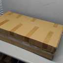 Electric Bike for Kids, Electric Balance Bike for Ages 3-8 Years Old,Kid Electric Motorcycle with 2 Speed Modes,Push-Button Brakes,12 Inch Dirt Off-Road Tire and Adjustable Seat