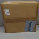 VNN Adjustable Drop Hitch - 6 Inch Drop 2 Inch Receiver Interchangeable 3 Solid Ball Mount 1-7/8", 2", 2-5/16"(15,000 LBS GTW), Heavy Duty Aluminum Trailer Hitch with Pads and Locking Sets, Black